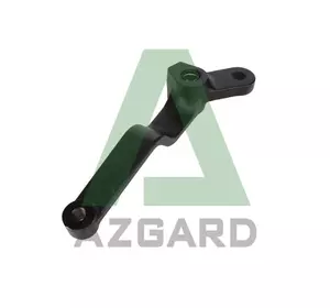 700178415 Кронштейн копiюючого колеса правий 700158652, (AGCO Parts, MF ) 700178415 Кронштейн копiюючого колеса правий 700158652, (AGCO Parts, MF )
