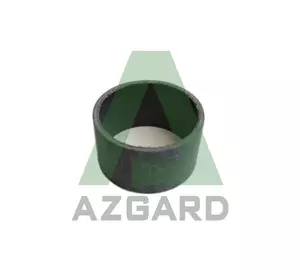 ACX2476000, Втулка 36.1ODx20 мм (700172764), (FENDT, MF, Agco Parts) ACX2476000, Втулка 36.1ODx20 мм (700172764), (FENDT, MF, Agco Parts)