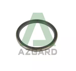 1380602001, Сальник бортового редуктора, (FENDT, MF, Agco Parts) 1380602001, Сальник бортового редуктора, (FENDT, MF, Agco Parts)