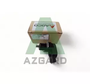 G716861100021, Датчик положения задньої навіски, (FENDT, Challenger, MF, Agco Parts) G716861100021, Датчик положения задньої навіски, (FENDT, Challenger, MF, Agco Parts)