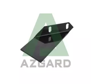 SN10126, Чистик правий, (FENDT, MF, Agco Parts) SN10126, Чистик правий, (FENDT, MF, Agco Parts)