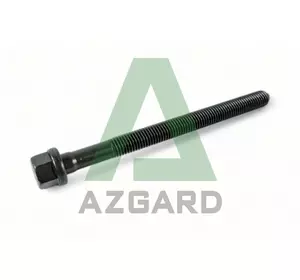 V837069025, Гвинт головки циліндрів (V837069025) V837069025, Гвинт головки циліндрів (V837069025)