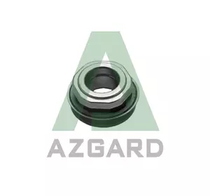 3492654, Ущільнення помпи (349-2654)(3492654) 3492654, Ущільнення помпи (349-2654)(3492654)