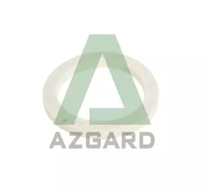 D43501500, Кільце ущільнююче з войлоку, (FENDT, MF, Agco Parts) D43501500, Кільце ущільнююче з войлоку, (FENDT, MF, Agco Parts)
