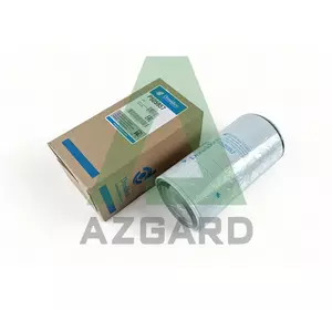 P505957 Фільтр паливний (RE502203, RE500186) P505957 Фільтр паливний (RE502203, RE500186)