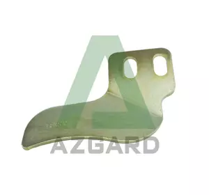 700746141, Чистик колеса лівий (700173521), (FENDT, MF, Agco Parts) 700746141, Чистик колеса лівий (700173521), (FENDT, MF, Agco Parts)