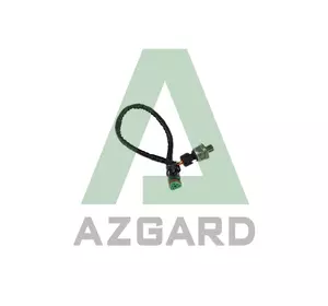 2244536, Датчик тиску (224-4536)(2244536) 2244536, Датчик тиску (224-4536)(2244536)