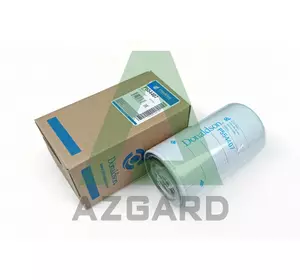 P554407 Фільтр оливи (700723532, 1447031M1, 525515D1, 7W2326) (1447031M2, 312752257, 525515D1) P554407 Фільтр оливи (700723532, 1447031M1, 525515D1, 7W2326) (1447031M2, 312752257, 525515D1)