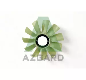 CH210-0202, Крильчатка (CH2100202) (Challenger, FENDT, MF, Agco Parts) CH210-0202, Крильчатка (CH2100202) (Challenger, FENDT, MF, Agco Parts)