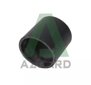CH208-9844, CH2089844, Патрубок гідравлічний CH208-9844, CH2089844, Патрубок гідравлічний
