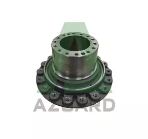556987D2, Ступиця, (FENDT, MF, Agco Parts) 556987D2, Ступиця, (FENDT, MF, Agco Parts)