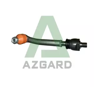 3971998M1, Рульова тяга ліва (4238326M1, 4237715M1) аналог, (FENDT, MF, Agco Parts) 3971998M1, Рульова тяга ліва (4238326M1, 4237715M1) аналог, (FENDT, MF, Agco Parts)