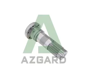 H822100220010, Вал, (FENDT, MF, Agco Parts) H822100220010, Вал, (FENDT, MF, Agco Parts)