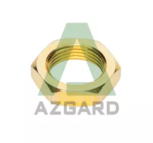 71335424, Гайка 71335424, Гайка