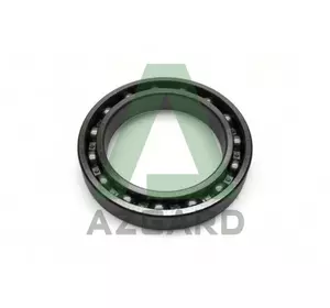 3014983X1, Підшипник кульковий, (FENDT, Challenger, MF, Agco Parts) 3014983X1, Підшипник кульковий, (FENDT, Challenger, MF, Agco Parts)