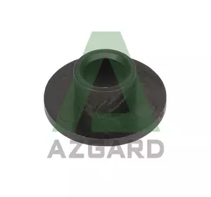 CH166-4574, CH1664574, Втулка CH166-4574, CH1664574, Втулка