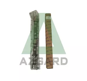 4112K043, Розподільний вал 4112K043, Розподільний вал