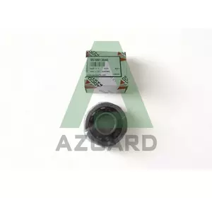 V610073040, Пiдшипник кульковий, (FENDT, Challenger, MF, Agco Parts) V610073040, Пiдшипник кульковий, (FENDT, Challenger, MF, Agco Parts)