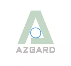 2385084 238-5084, Ущільнення (2385084) (238-5084) 2385084 238-5084, Ущільнення (2385084) (238-5084)