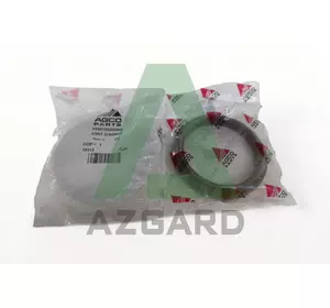 X550150200000, Сальник (71706236, 0734319149), (FENDT, Challenger, MF, Agco Parts) X550150200000, Сальник (71706236, 0734319149), (FENDT, Challenger, MF, Agco Parts)