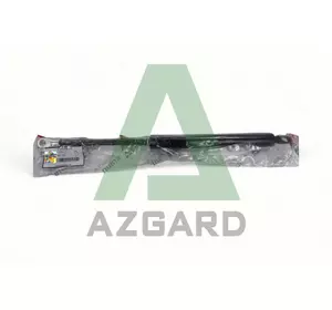 3783428M2, Амортизатор капота задній MF8480, (FENDT, Challenger, MF, Agco Parts) 3783428M2, Амортизатор капота задній MF8480, (FENDT, Challenger, MF, Agco Parts)