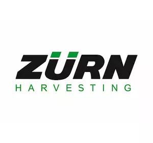 Пластина кріплення ущільнення (50115), ZURN Пластина кріплення ущільнення (50115), ZURN