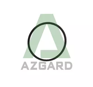 CH220-8678, Ущільнення фільтра паливного (FENDT, MF, Challenger, Agco Parts) CH220-8678, Ущільнення фільтра паливного (FENDT, MF, Challenger, Agco Parts)