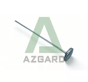 H931202010070, Щуп рівня оливи, (FENDT, Challenger, MF, Agco Parts) H931202010070, Щуп рівня оливи, (FENDT, Challenger, MF, Agco Parts)