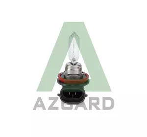 526709D1, Лампа H9, (FENDT, MF, Agco Parts) 526709D1, Лампа H9, (FENDT, MF, Agco Parts)