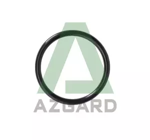 CH4J-0522, Кільце (FENDT, MF, Challenger, Agco Parts) CH4J-0522, Кільце (FENDT, MF, Challenger, Agco Parts)
