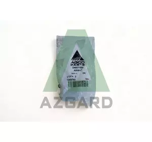 D45010092, Магніт, (FENDT, Challenger, MF, Agco Parts) D45010092, Магніт, (FENDT, Challenger, MF, Agco Parts)