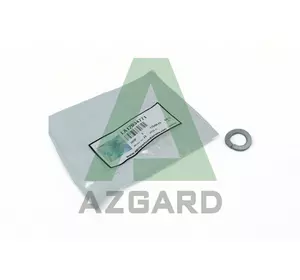 LA12034771, Шайба, (FENDT, Challenger, MF, Agco Parts) LA12034771, Шайба, (FENDT, Challenger, MF, Agco Parts)