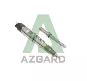 V837079432, Форсунка паливна з штуцером, (FENDT, MF, Agco Parts) V837079432, Форсунка паливна з штуцером, (FENDT, MF, Agco Parts)
