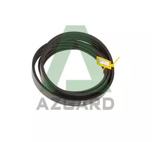 LA344311235, Пас привідний, (FENDT, MF, Agco Parts) LA344311235, Пас привідний, (FENDT, MF, Agco Parts)