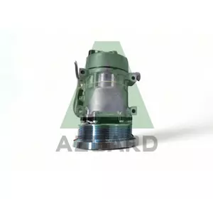 CH178-9570, Компресор кондиціонера CH1789570 (Challenger, FENDT, MF, Agco Parts) CH178-9570, Компресор кондиціонера CH1789570 (Challenger, FENDT, MF, Agco Parts)