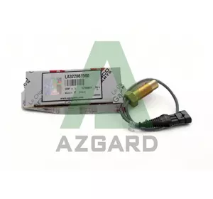 LA322861500, Датчик швидкості, (FENDT, Challenger, MF, Agco Parts) LA322861500, Датчик швидкості, (FENDT, Challenger, MF, Agco Parts)