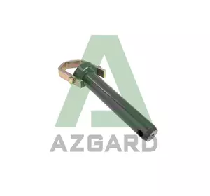 G716501120080, Болт, (FENDT, MF, Agco Parts) G716501120080, Болт, (FENDT, MF, Agco Parts)