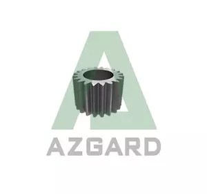 7G2510 7G-2510, Шестерня (7G2510) (7G-2510) 7G2510 7G-2510, Шестерня (7G2510) (7G-2510)