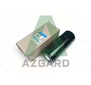 P564042 Фільтр гідравлічний (RE161181, WH9001,VPK5621) P564042 Фільтр гідравлічний (RE161181, WH9001,VPK5621)