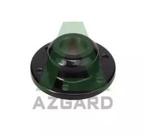 W248424B, Ступиця маркера, (AGCO Parts, MF ) W248424B, Ступиця маркера, (AGCO Parts, MF )