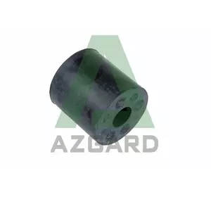 LA322203650, Втулка гумометалева (сайленблок), (FENDT, MF, Agco Parts) LA322203650, Втулка гумометалева (сайленблок), (FENDT, MF, Agco Parts)