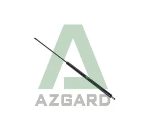 7058907M1, Амортизатор газовий, (FENDT, MF, Agco Parts) 7058907M1, Амортизатор газовий, (FENDT, MF, Agco Parts)