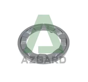 LA322114250, Кільце запобіжної муфти, (FENDT, MF, Agco Parts) LA322114250, Кільце запобіжної муфти, (FENDT, MF, Agco Parts)