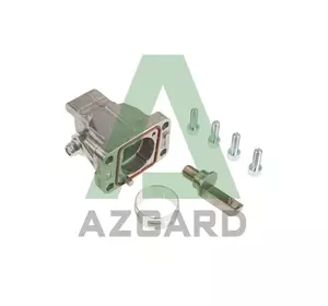 F931962030030, Ремкомлпект клапана, (FENDT, MF, Agco Parts) F931962030030, Ремкомлпект клапана, (FENDT, MF, Agco Parts)