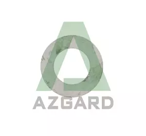 7852163, Втулка, (FENDT, MF, Agco Parts) 7852163, Втулка, (FENDT, MF, Agco Parts)