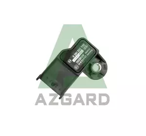 F731200100100, Датчик, (FENDT, MF, Agco Parts) F731200100100, Датчик, (FENDT, MF, Agco Parts)