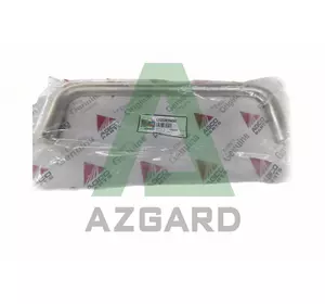LA322028450, Важiль, (FENDT, Challenger, MF, Agco Parts) LA322028450, Важiль, (FENDT, Challenger, MF, Agco Parts)