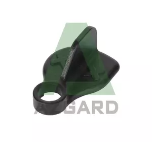 CH186-0347, CH1860347, Кришка гідророзподільника CH186-0347, CH1860347, Кришка гідророзподільника
