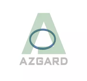 2287096, Кільце ущільнююче (228-7096)(2287096) 2287096, Кільце ущільнююче (228-7096)(2287096)