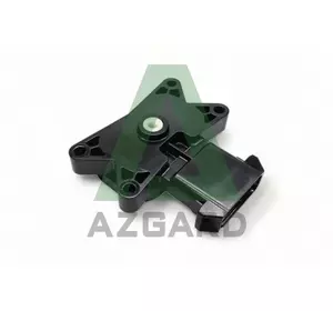 550825D1, Датчик положення (500317D1), (FENDT, Challenger, MF, Agco Parts) 550825D1, Датчик положення (500317D1), (FENDT, Challenger, MF, Agco Parts)
